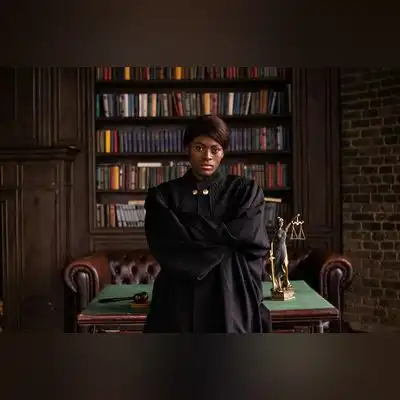 程梧