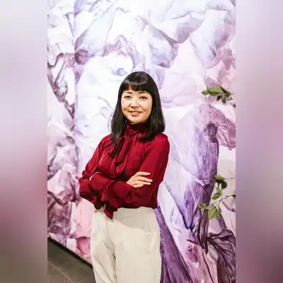 郭祥璟