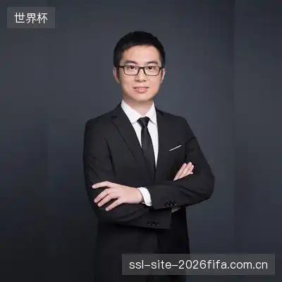铁剑尊者